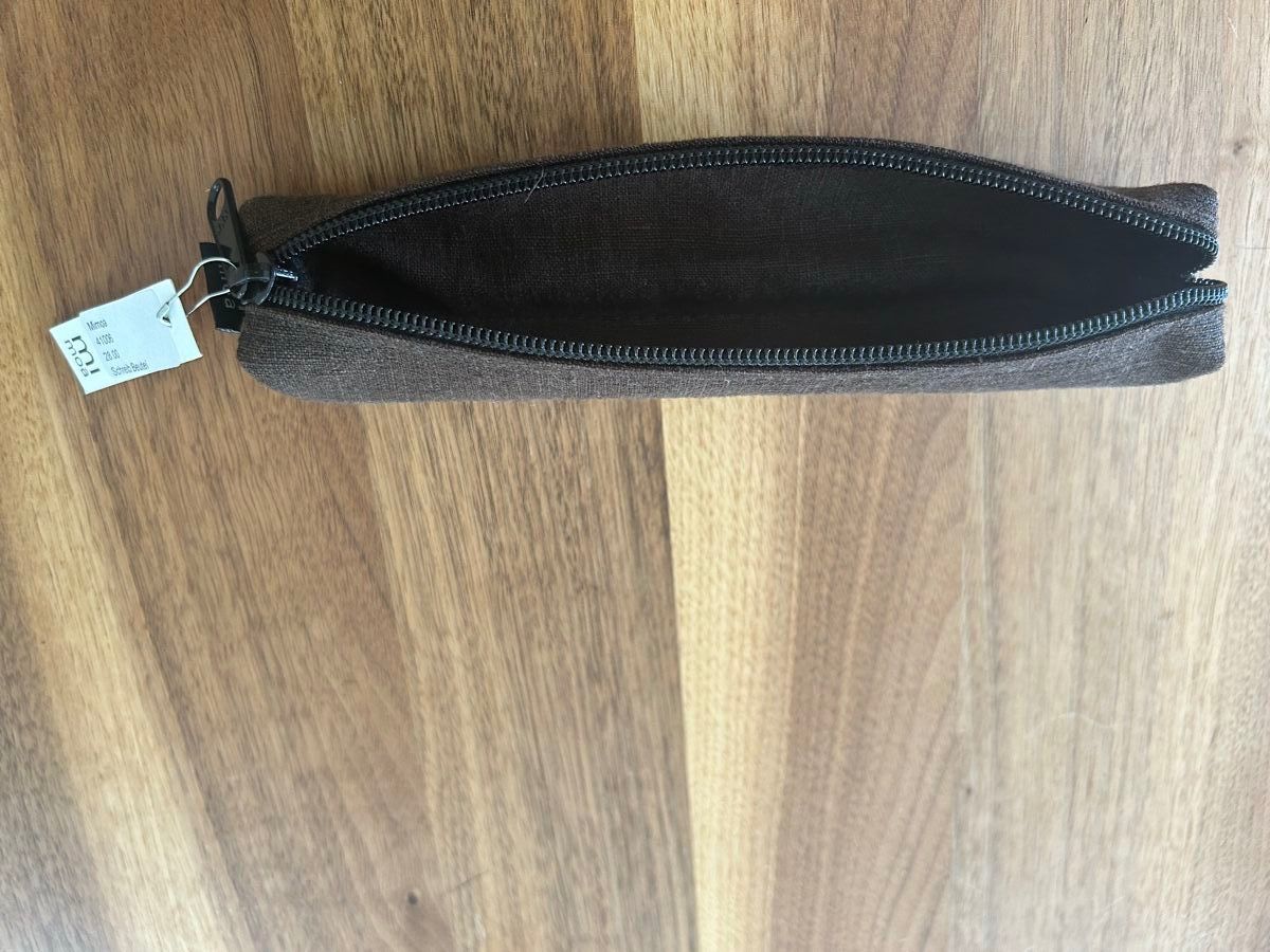 Astucci : Schreib_Beutel ETUI mimo – Nuovo e nell'imballaggio originale da Luzern venduto da HuberRenat 1