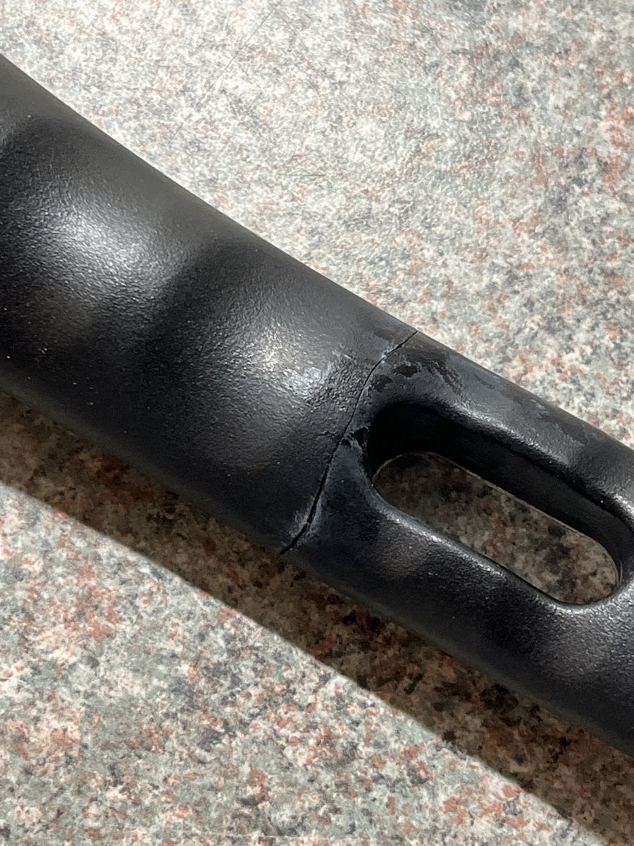 Elo Padelle: Pfanne Granit 24cm – Nuovo (secondo la descrizione) da Andelfingen venduto da estark 5