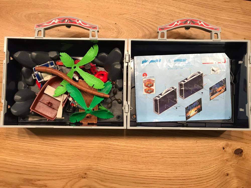 piraten-schatz-koffer-playmobil-kaufen-auf-ricardo