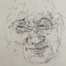 Profile image of zaza.187