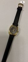 Omega Seamaster Cosmic 2000 Damenuhr