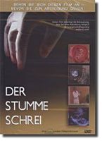 Der stumme Schrei, DVD, Abtreibungsthema