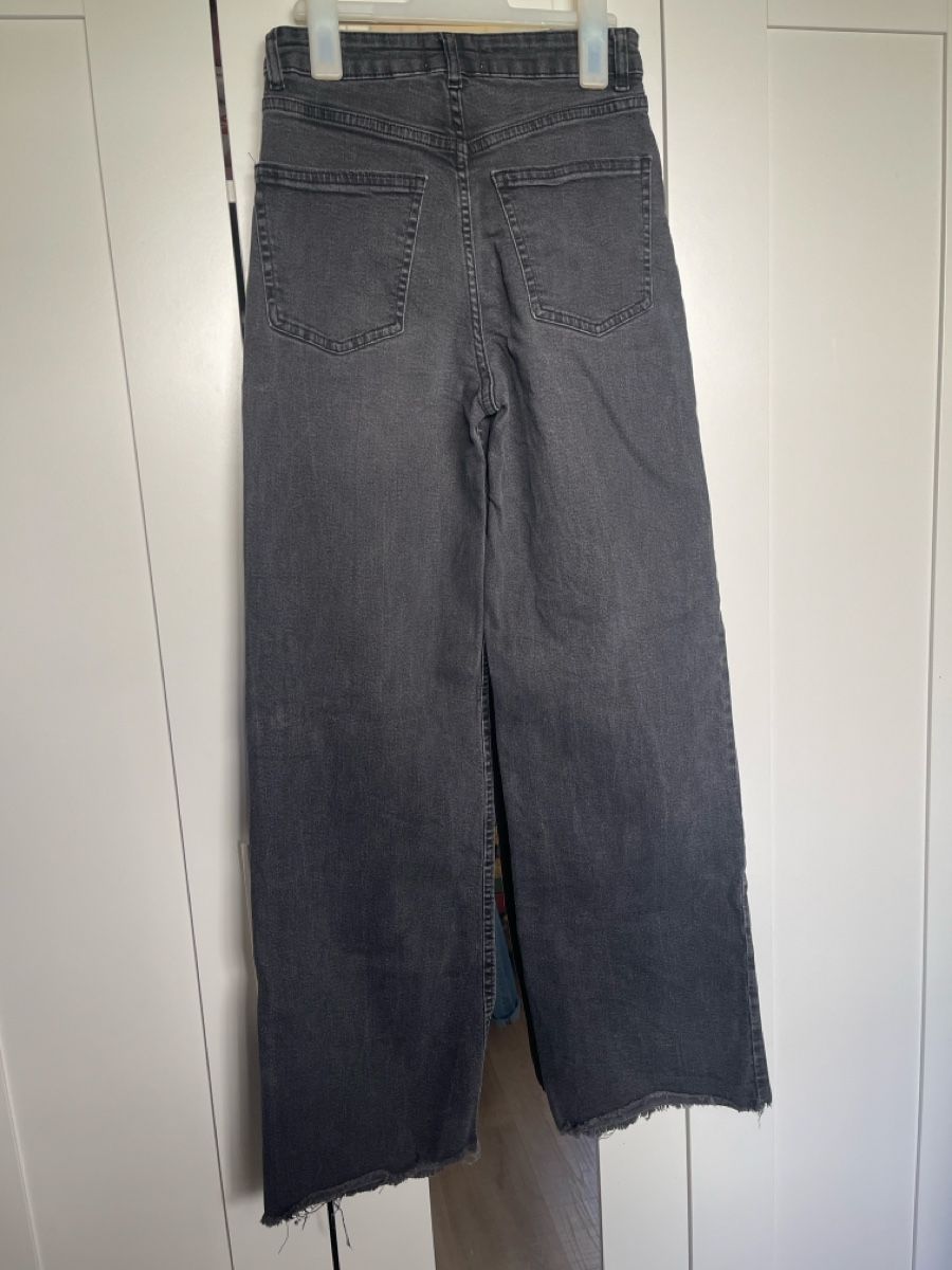 Tally Weijl Jeans: Denim Jeans Gr. 36 – D'occasion à Balsthal par Katzenfan99 1