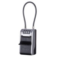 Schlüsseltresor Master Lock 5482EURD