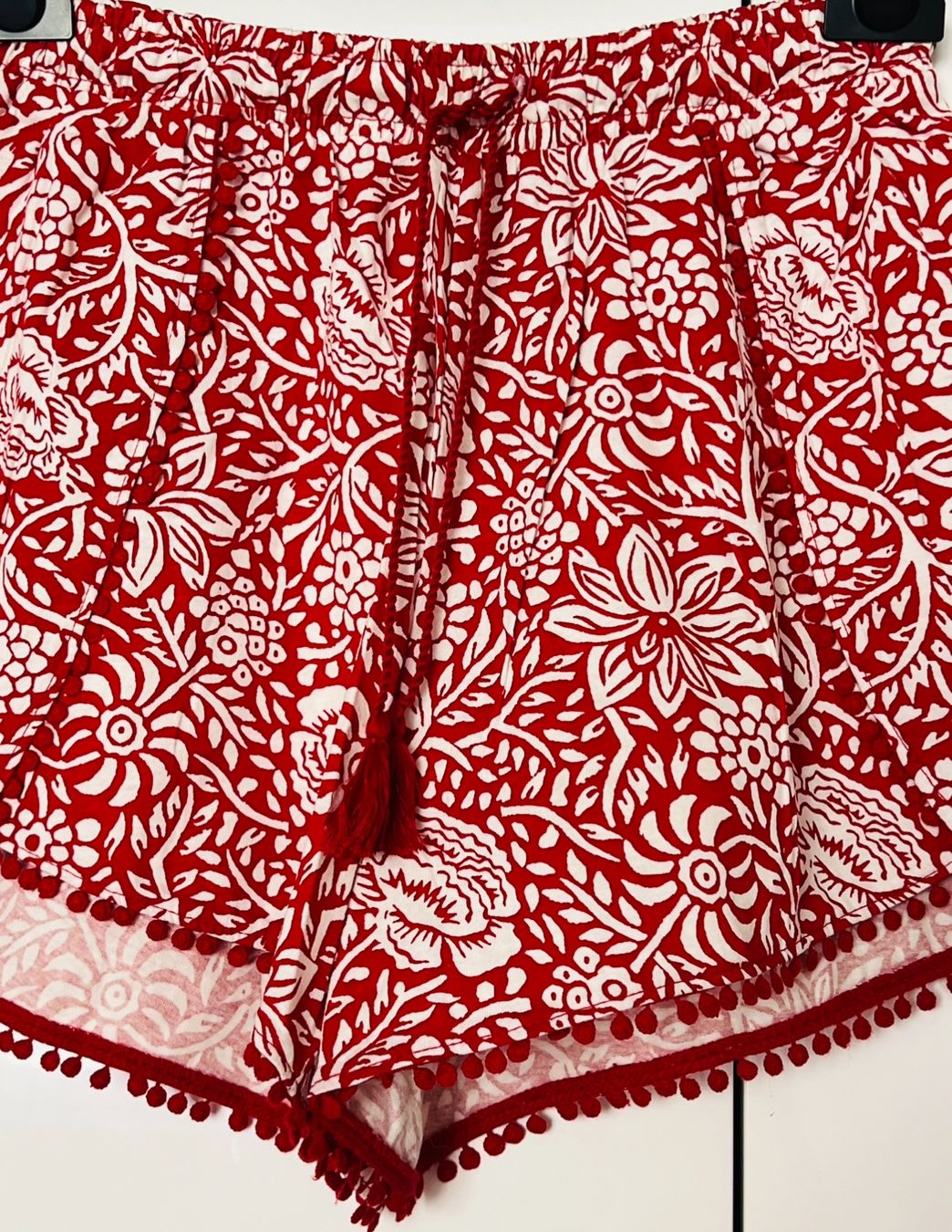 Pantaloni: Shorts Women’secret – Nuovo (secondo la descrizione) da Tagelswangen venduto da fireiceprincess 2