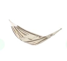 Amazonas Barbados Hängematte – neu/unbenutzt