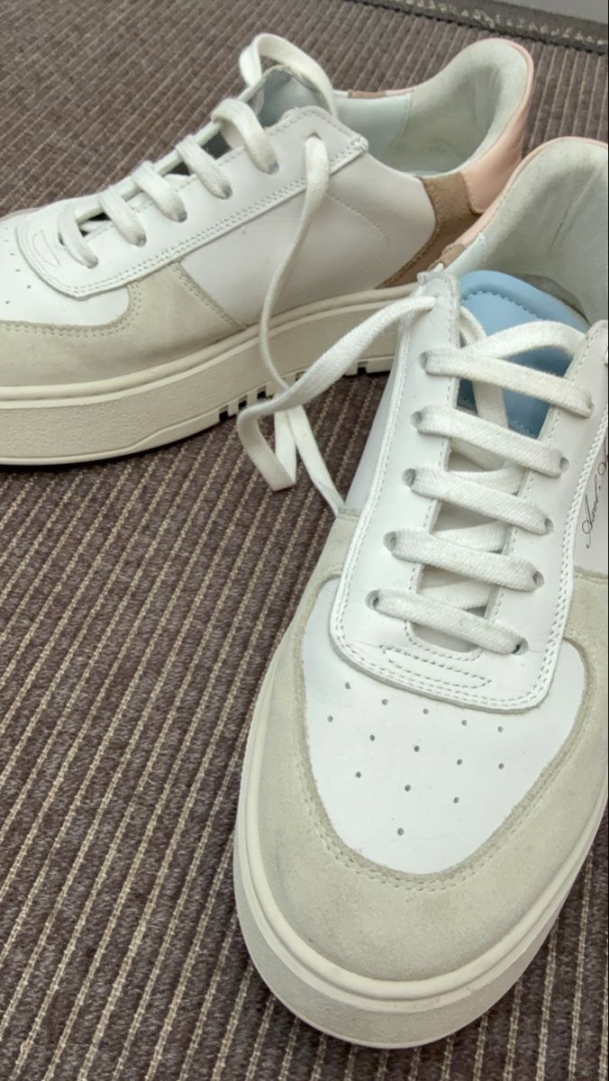Axel Arigato Scarpe da donna: Axel Arigato sneakers, size 41 – Nuovo (secondo la descrizione) da Männedorf venduto da ika1000 3