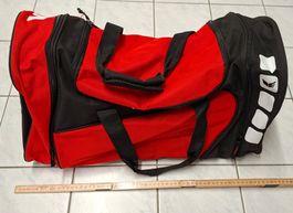 Turntasche / Sporttasche Erima