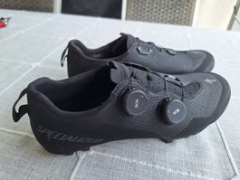 Bikeschuh/Gravel Specialized