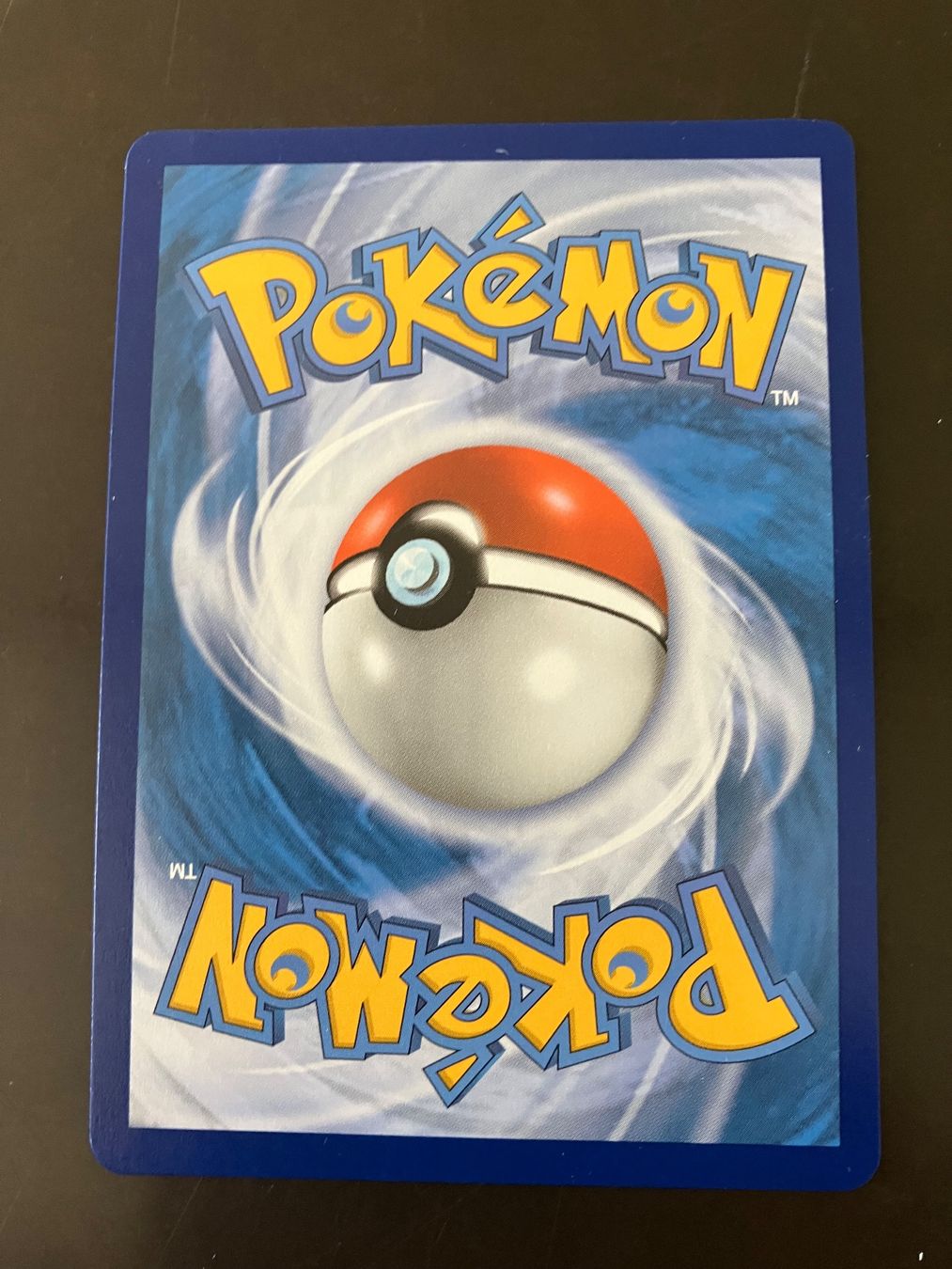 Pokémon Carte collezionabili: Pokémon Karte - Greedent V – Usato da Gossau ZH venduto da EBHA 1