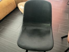 Lot de 6 chaises