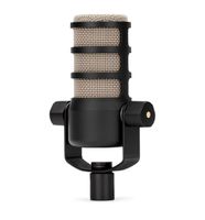 RODE Podmic