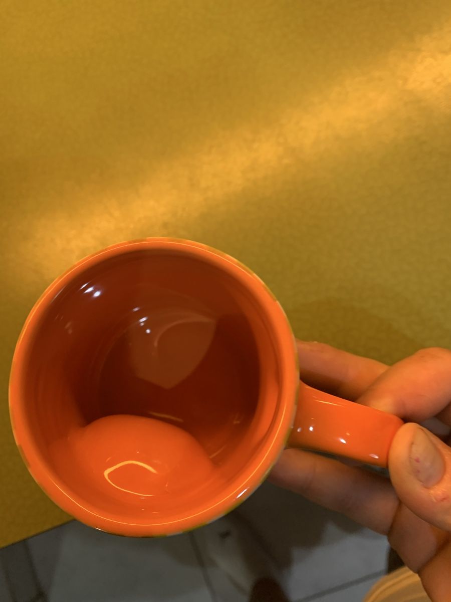 Disney Tazze: Diddel Maus Tasse Teetasse Kaffetasse – Nuovo (secondo la descrizione) da Aefligen venduto da vw-golf 2