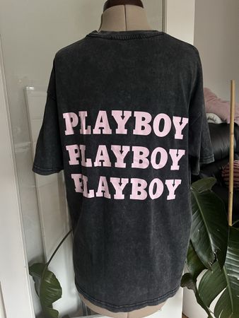 Playboy t-shirt