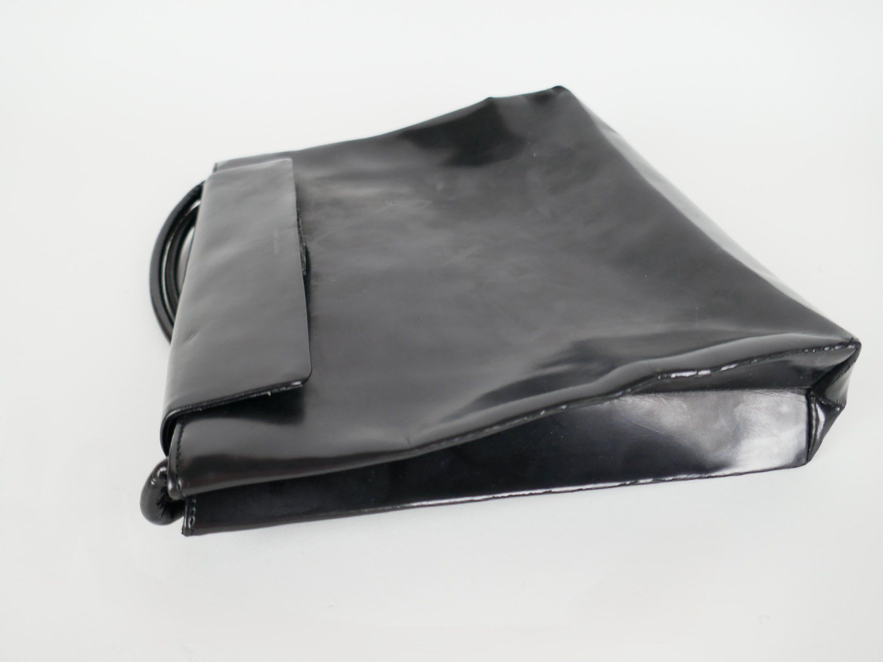 Joop Borse: JOOP! Tasche – Usato da Urtenen-Schönbühl venduto da Restwert_Schoenbuehl 8