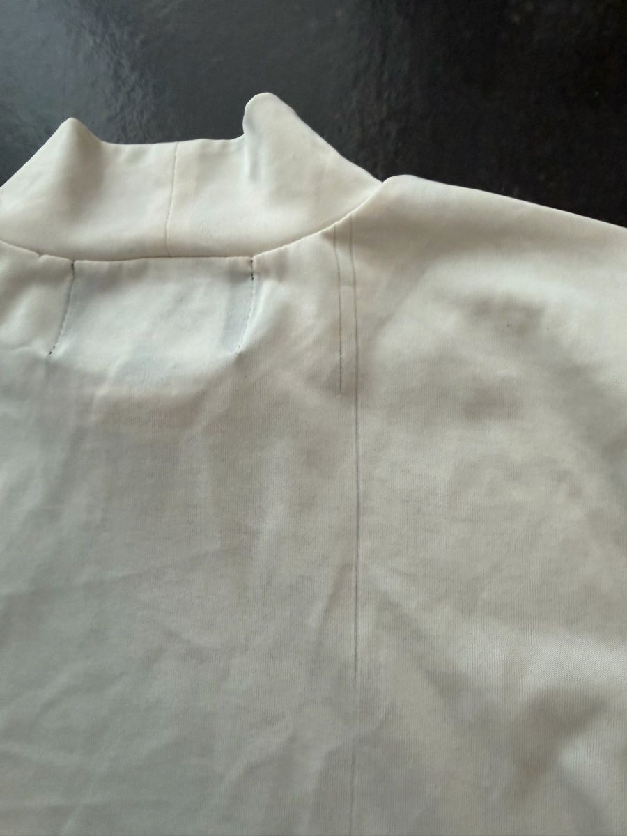 Stüssy T-shirt: Stüssy Langarmshirt – Usato da Zürich venduto da mel_p7z9 3