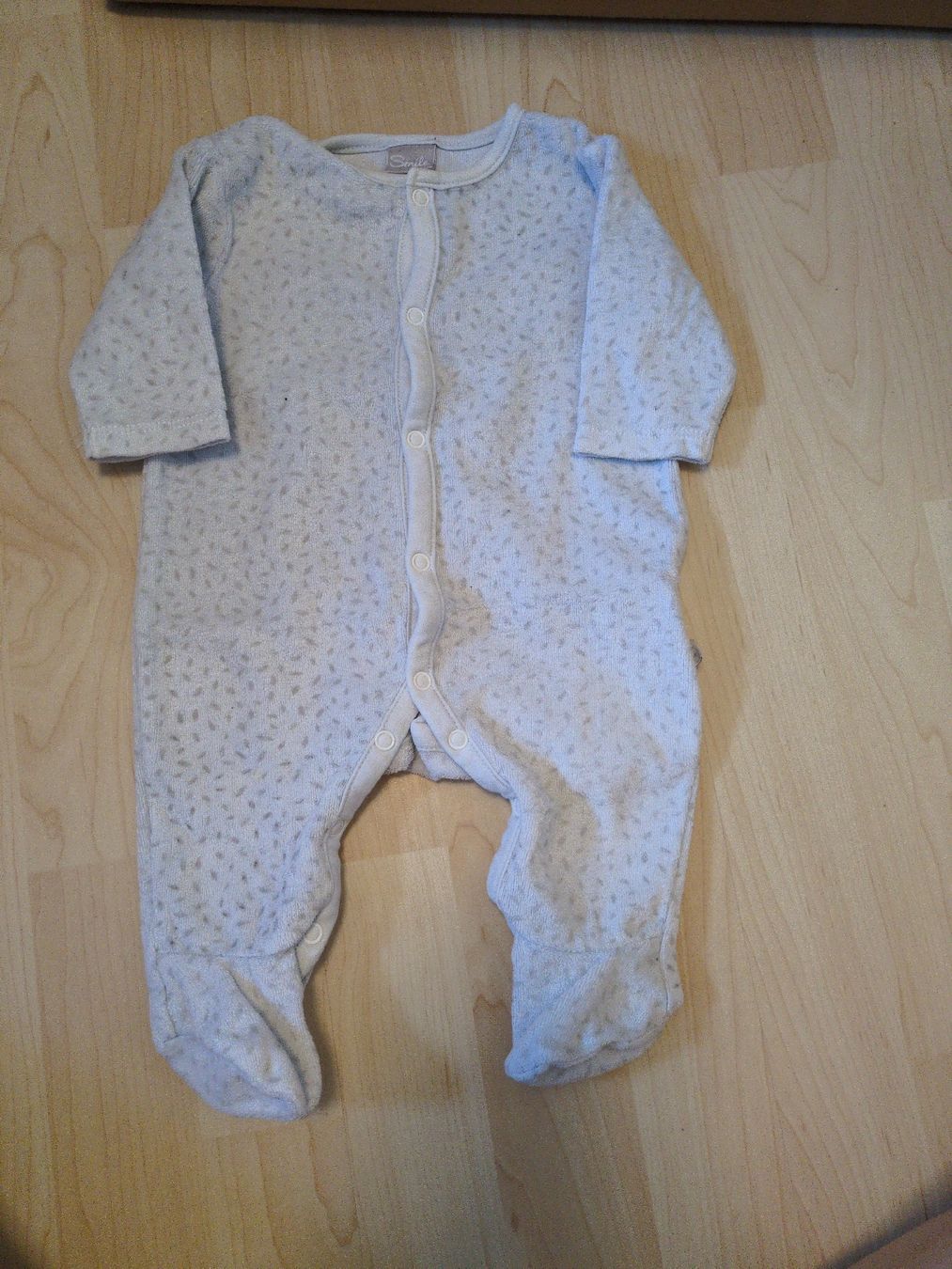 Pyjamas & Ähnliches: pyjama – Gebraucht aus Lengnau Ag von Mona_03