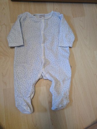 pyjama