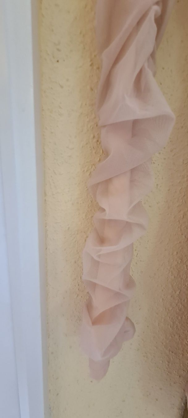 Vestiti: Oh Polly Minikleid – Usato da Allschwil venduto da Virgo 4