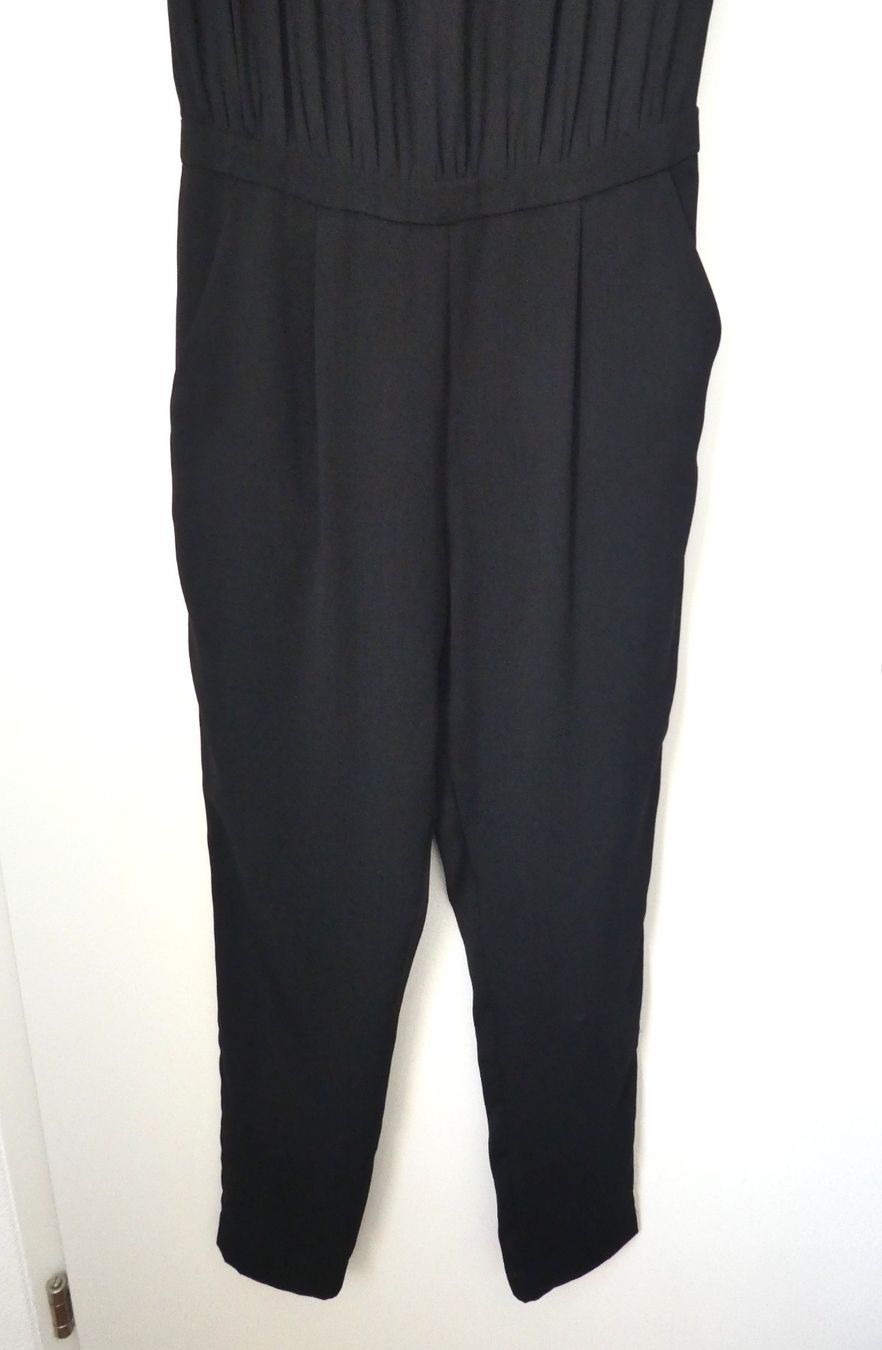Tute: AP AVANT PREMIERE Jumpsuit Overall, Gr. 36 – Usato da Berneck venduto da chouchou1415 3