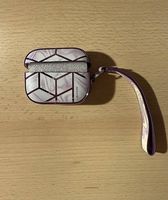 Coque AirPods Pro 