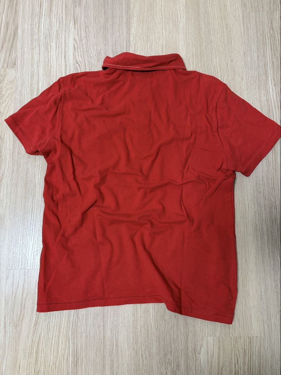 Polo Ralph Lauren Magliette Polo: Rare RL Polo shirt – Nuovo (secondo la descrizione) da Kaltbrunn venduto da wardrobe.sale 2