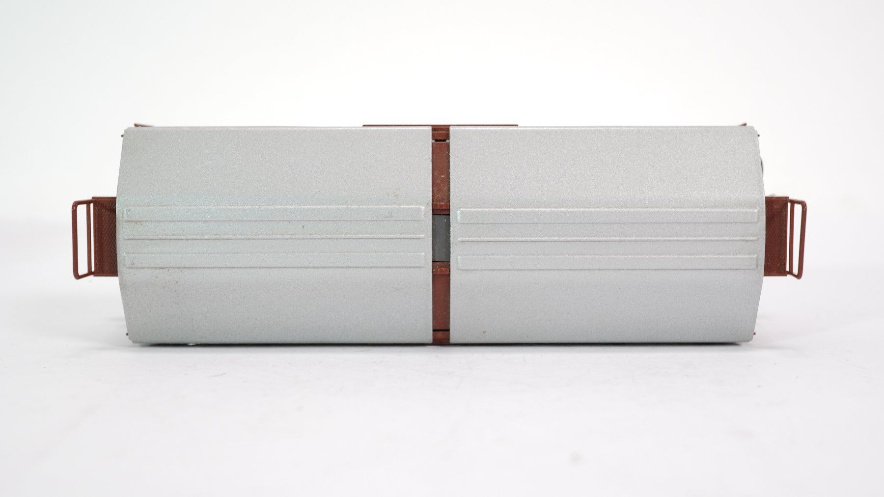 Fleischmann Modellini di ferrovie: e70 Fleischmann 5333 Güterwagen Schiebeda | Spielware | 1459 – Usato da Thun venduto da evinka_gmbh 6