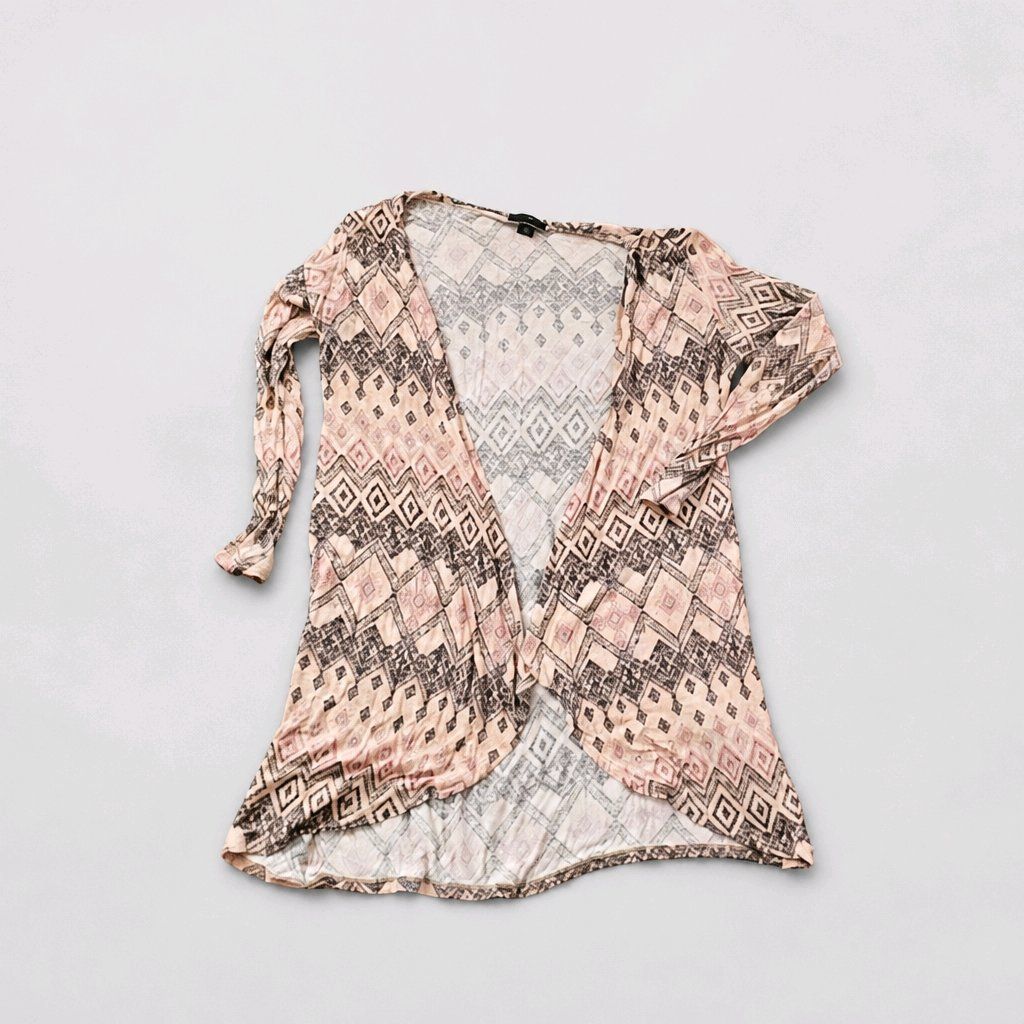 Esprit Kleiderpakete: Paket Gr. M Basic Business Chic: Jäckli + 2 Tops m. Esprit – Gebraucht aus Füllinsdorf von Sunnebliemli7 1