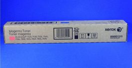 Xerox WorkCentre 7535/7545/7830/7845/7970 Toner, 006R01515