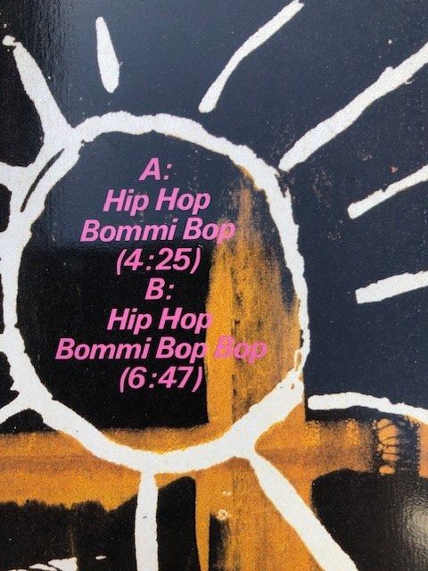 Dischi in vinile: Die Toten Hosen – Usato da Aarwangen venduto da Jukebox3 6
