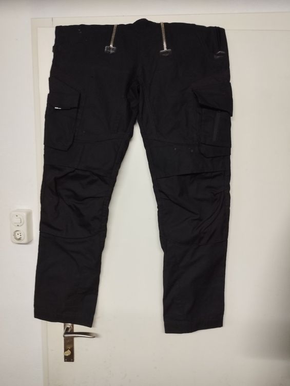 fhb-sebastian-zunfthose-kaufen-auf-ricardo