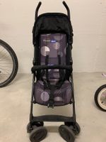 Chicco Kinderwagen Buggy klappbar