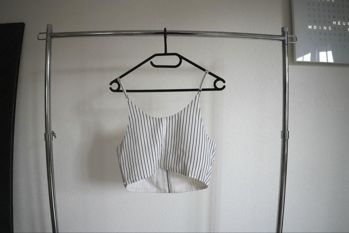 Max & Moi Lotti di vestiti: Max & Moi Hosen, Bluse und Top – Nuovo (secondo la descrizione) da Corgémont venduto da timhari 2