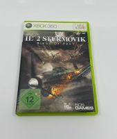 Il 2 Sturmovik Birds of Prey (XBOX 360)