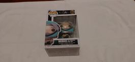 Pop LOKi Season 4 NR 1313 " Mobius" Neu