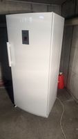 Gefrierschrank Electrolux