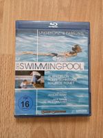 der swimingpool Blu-ray 