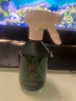 Rituals Home Parfum Ritual of Jing