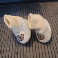 Socken Grösse 15-18