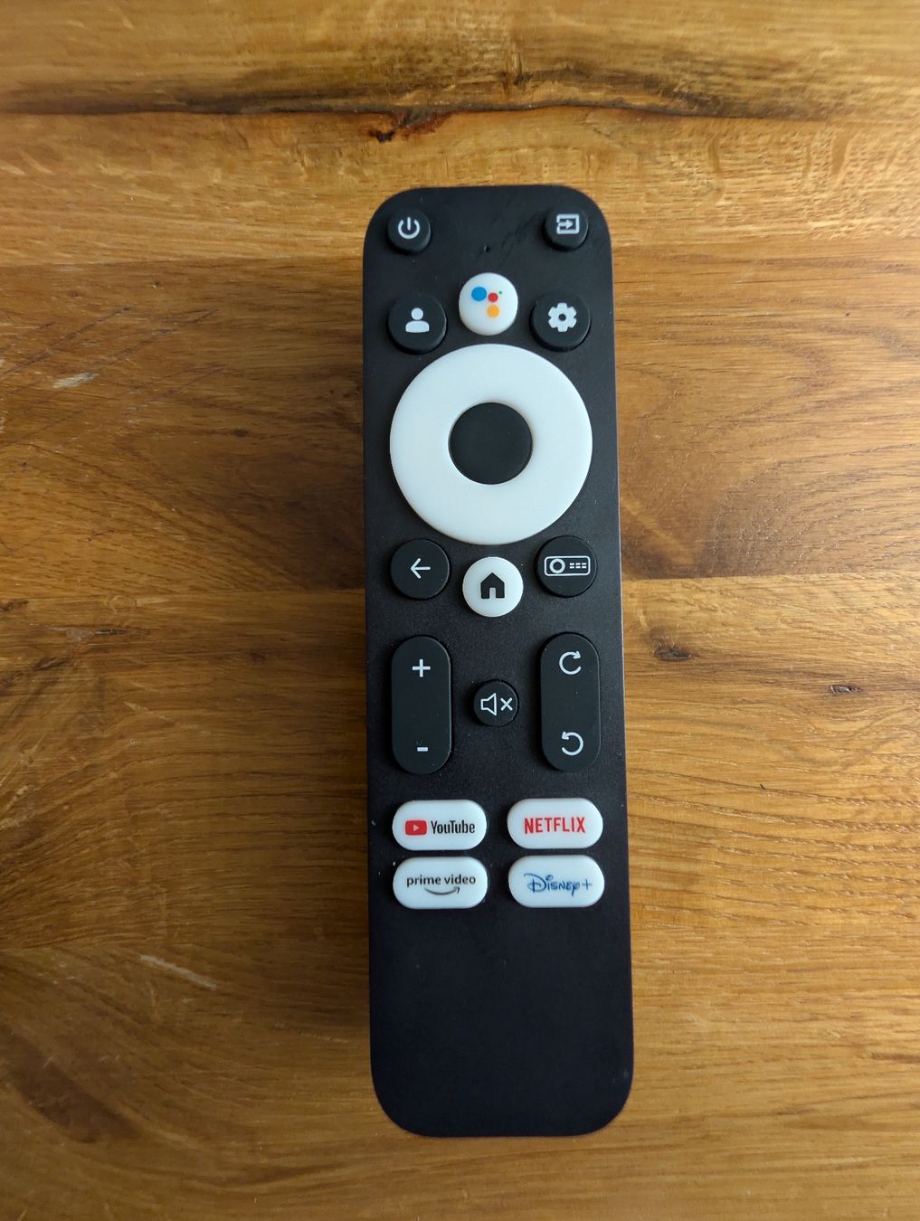Videoprojektoren: Projecteur video Wanbo Cube 2 Pro avec Android TV + Garanti – Neu (gemäss Beschreibung) aus Delémont von PepGo 2