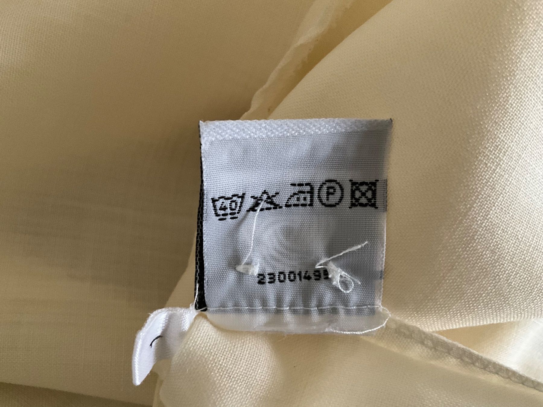 Camicette: Bluse Erfo Jeunesse Gr. 40 – Nuovo (secondo la descrizione) da Muri b. Bern venduto da SmuriS 4