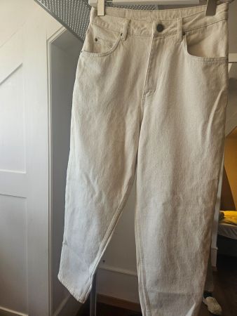 American Vintage Jeans 27 ( 36)