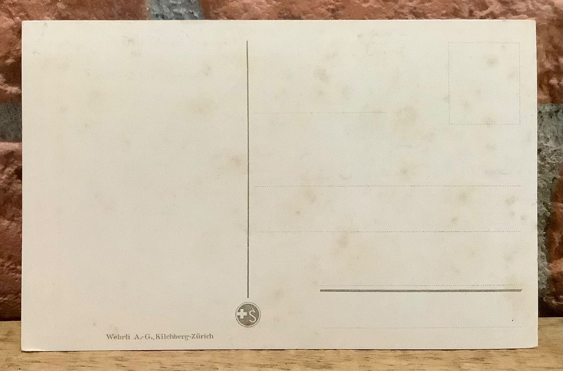 Cartoline postali: Relief Ansicht - MUOTTAS MURAGL & Engadinerseen – Usato da Root venduto da ENGLAND-TREASURES 2