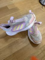 zum austragen,super bequem,Tochter hat sie geliebt gr 35