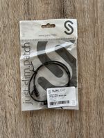 Patchkabel Cat. 6 0.5 Meter 