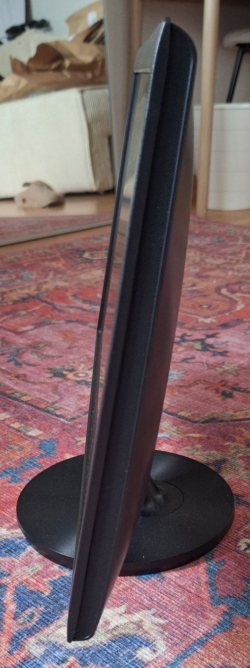 Asus Monitor: Ecran d'ordinateur Asus – Usato da Neuchâtel venduto da Giannis_23 1