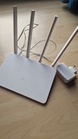 Xiaomi Mi Router 3 - Schnelles WLAN für dein Zuhause 🏠