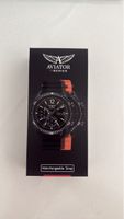 AVIATOR F SERIES
