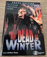 Dead of Winter *Kleine Hartbox*