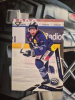 Inti Pestoni HC Ambri Piotta 2025/26 Sportzoo